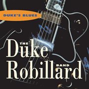 Duke's blues cover image cdn