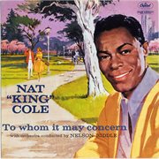 To whom it may concern cover image cdn