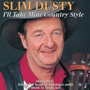 I'll take mine country style cover image cdn