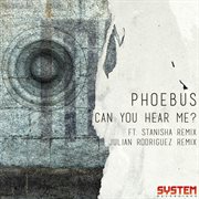 Can you hear me? cover image cdn