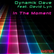 In the moment cover image cdn