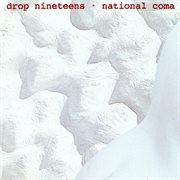 National coma cover image cdn