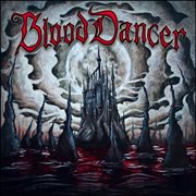 Blood dancer cover image cdn