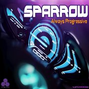 Always progressive - single cover image cdn