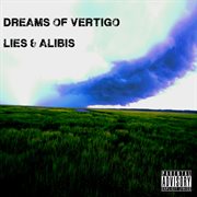 Lies & alibis - single cover image cdn