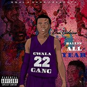 Ballin all year cover image cdn