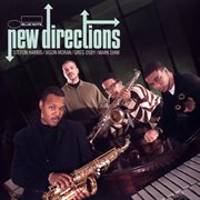 New directions cover image cdn