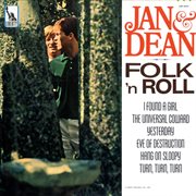 Folk 'n roll cover image cdn