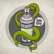Audio spray cover image cdn
