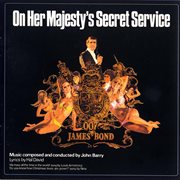 On her majesty's secret service cover image cdn