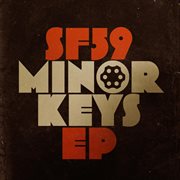 Minor keys ep cover image cdn