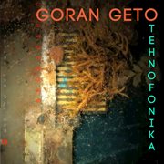 Tehnofonika cover image cdn