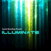 Illuminate <1> cover image cdn