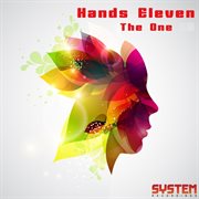 The one cover image cdn