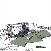 Abandoned shopping trolley hotline cover image cdn