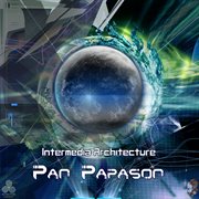 Intermedia architecture cover image cdn