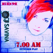 7:00 am - ep cover image cdn