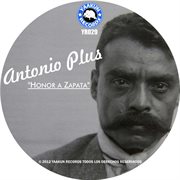 Honor a zapata cover image cdn