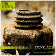Acid cover image cdn