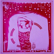 Personality matrix cover image cdn