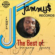 King jammys presents the best of cover image cdn