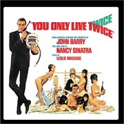 You only live twice cover image cdn