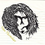 Somewhere on a dusty road cover image cdn