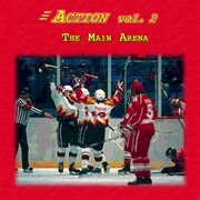 Action vol. 2: the main arena cover image cdn