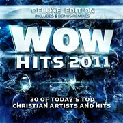 Wow hits 2011 cover image cdn