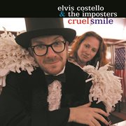 Cruel smile cover image cdn
