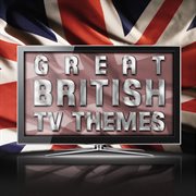 Great british tv themes cover image cdn