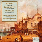 Handel, scarlatti and vivaldi cover image cdn