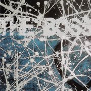 Lay down your firearms cover image cdn