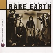 The best of rare earth cover image cdn