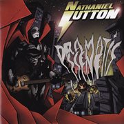 Dramatic scene cover image cdn