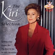 The kiri selection cover image cdn