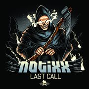 Last call cover image cdn