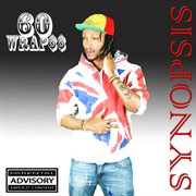 Synopsis cover image cdn