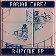Rhizome ep cover image cdn