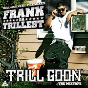 Trill goon cover image cdn