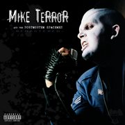 Mike terror and the postmortem spacemen (remastered) cover image cdn