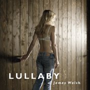 Lullaby cover image cdn