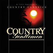 Country gentlemen cover image cdn