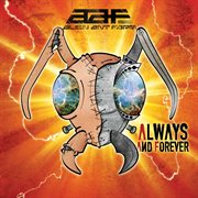 Always and forever cover image cdn
