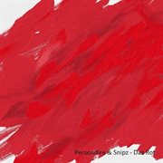 Das rot cover image cdn