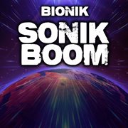 Sonik boom cover image cdn