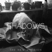 Shadows cover image cdn