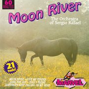 Moon river cover image cdn