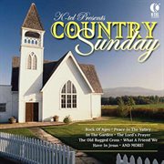 Country sunday cover image cdn