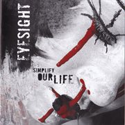 Simplify our life cover image cdn